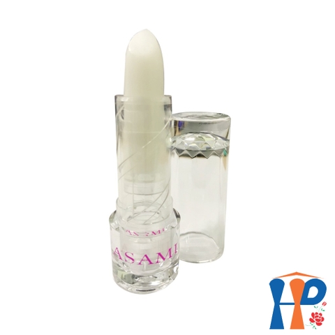 Son dưỡng môi Asami Lip Cream 3,5gr