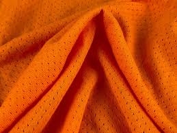 Vải Mè, Vải Thun Mè