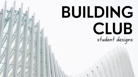Building Club Designs