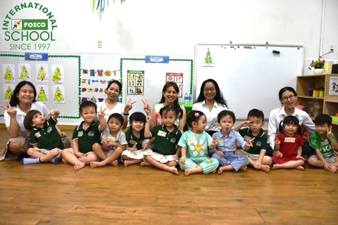 Arroz Con Leche (Rice Pudding) is one of Cuba's famous food