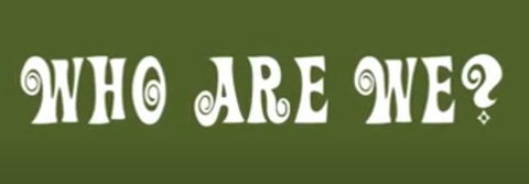 Video All Classes in 2019 - 2020 ~ FOSCO International School (FIS)