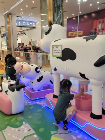 🎒 From Summer Fun to Farm Adventures! 🐄