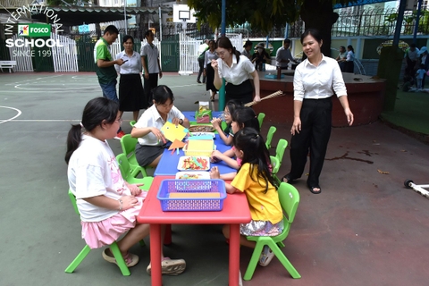 Science Day 2024