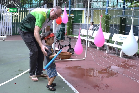 Science Day 2024