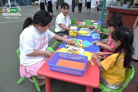 Science Day 2024