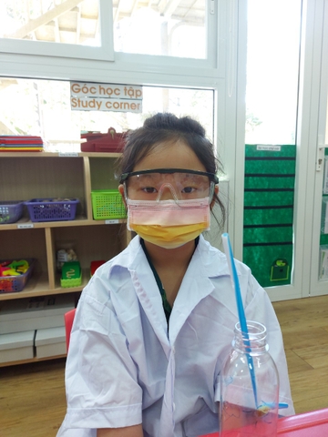 Science Day 2022