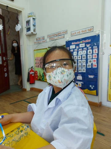 Science Day 2022