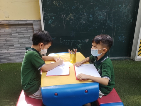 Science Day 2022