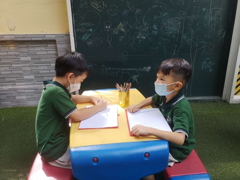 Science Day 2021