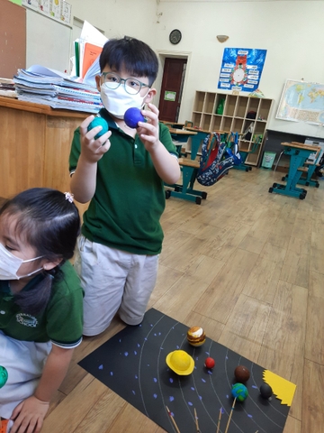 Science Day 2022