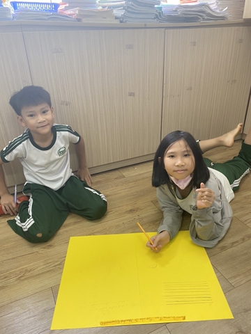 Science Day 2023