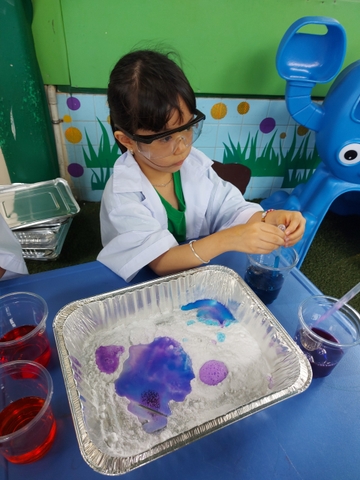 Science Day 2023