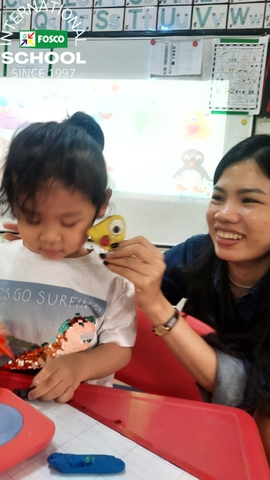 Science Day 2024