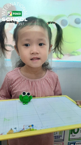 Science Day 2024