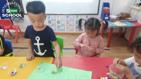 Science Day 2024
