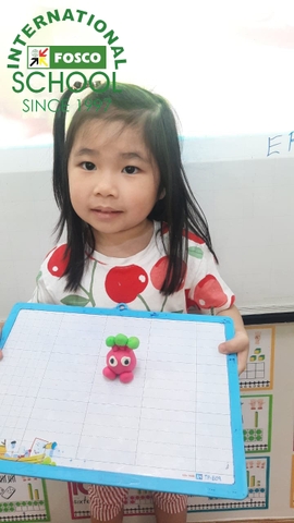 Science Day 2024