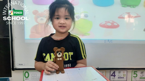 Science Day 2024