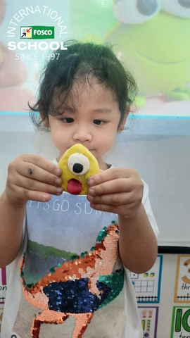 Science Day 2024