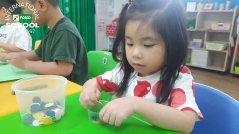 Science Day 2024