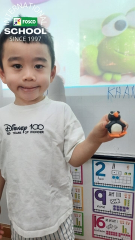 Science Day 2024