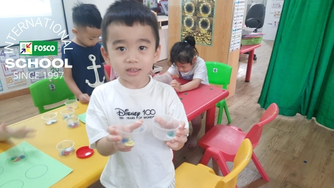 Science Day 2024