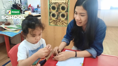 Science Day 2024