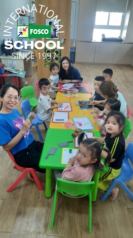 Science Day 2024