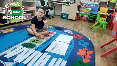 Science Day 2024