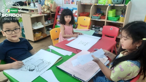 Science Day 2024
