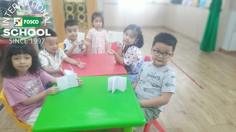 Science Day 2024