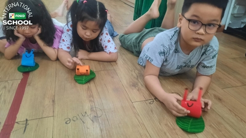 Science Day 2024
