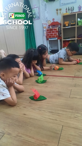 Science Day 2024