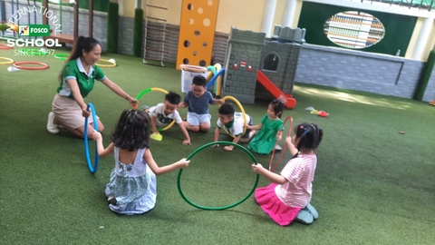 Science Day 2024