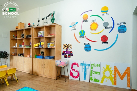 Science Day 2024