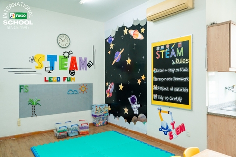 Science Day 2024