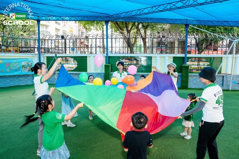 Science Day 2024