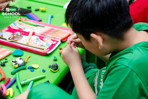 Science Day 2024