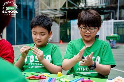 Science Day 2024