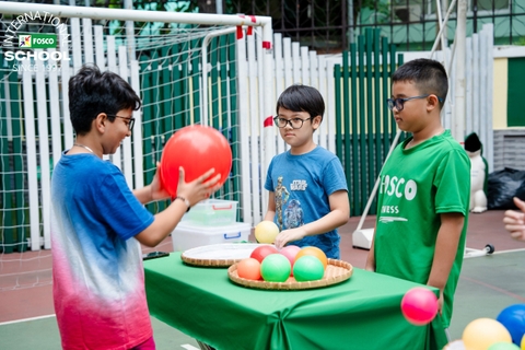 Science Day 2024