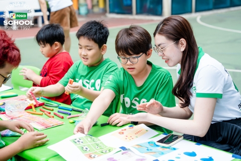 Science Day 2024