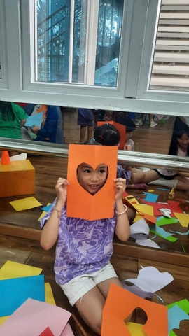 Mid Fall Festival 2024