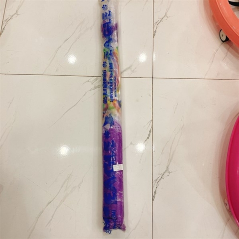 MÙNG Chụp Chống Muỗi Cho Bé Thái Lan Size M