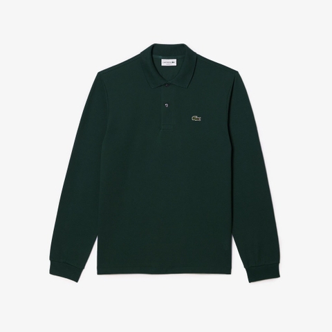 Áo Polo Lacoste Men's Classic Fit