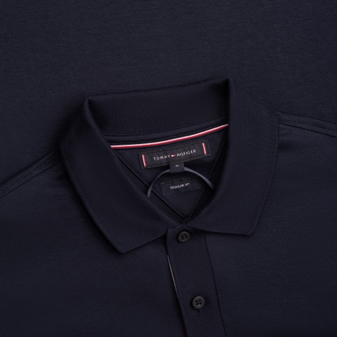 Áo polo Tommy Hilfiger Reg Fit