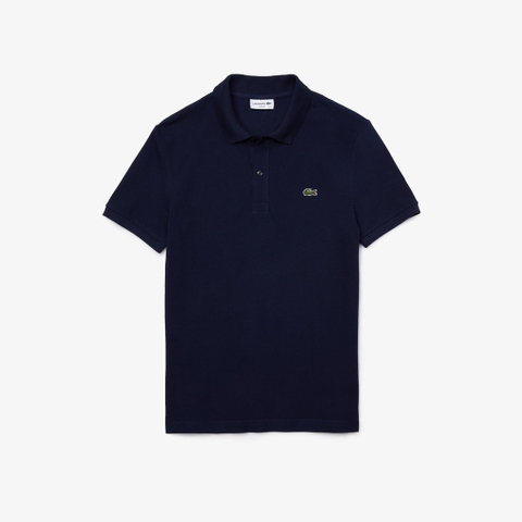 Áo Polo Lacoste Slim Fit Pique