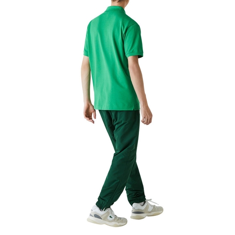 Áo Polo Lacoste Cassic Fit