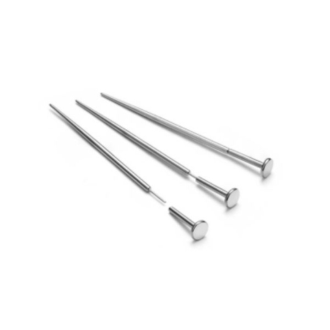 Dụng cụ hỗ trợ xỏ khuyên an toàn - chất lượng cao