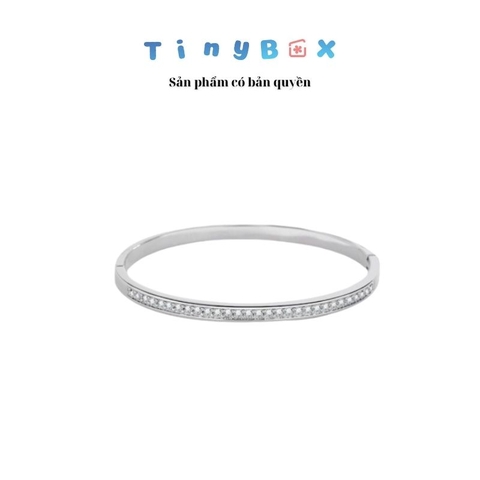Vòng tay Diamond