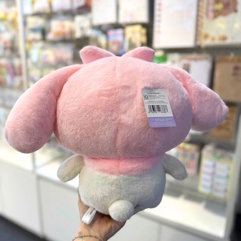 Thú bông My Melody M