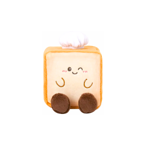 Food Collection - 10cm